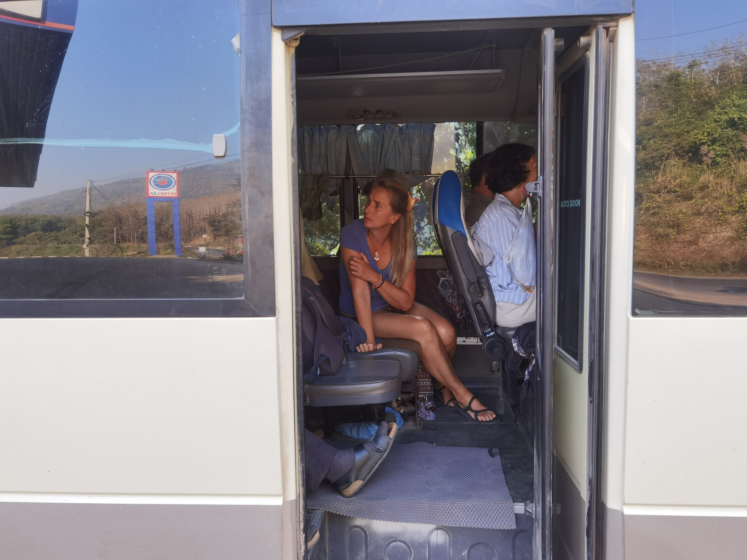 Nichts für Weicheier